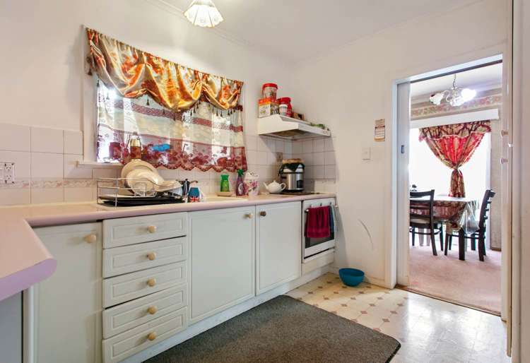 85 Luke Street Otahuhu_9