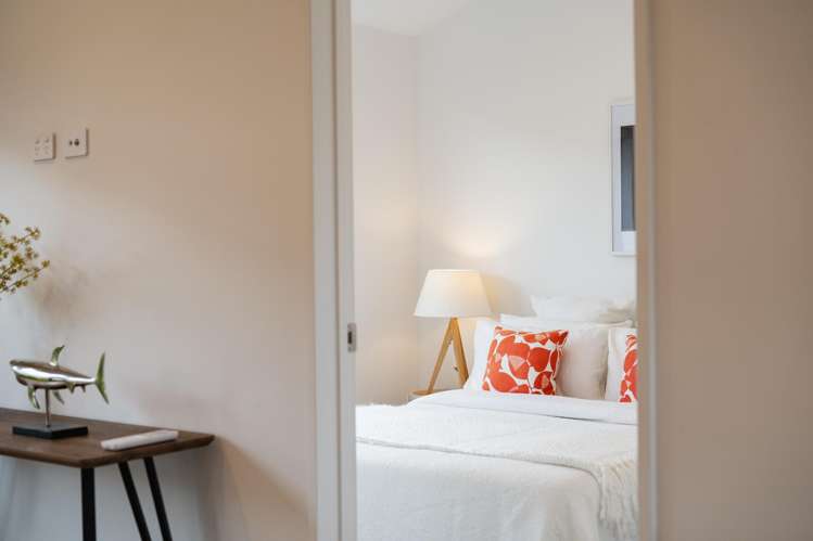 7/74 Church Street Mosgiel_23