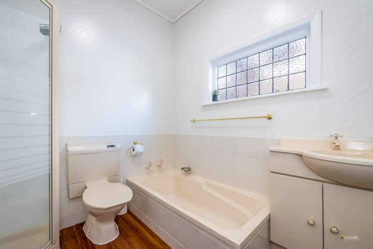 27 Trafalgar Street Waiwhetu_21