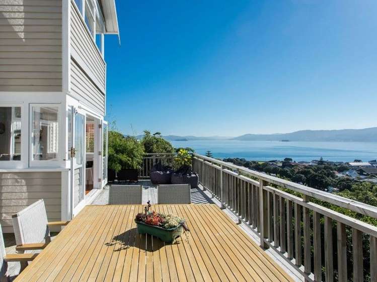 74 Tio Tio Road Seatoun_0