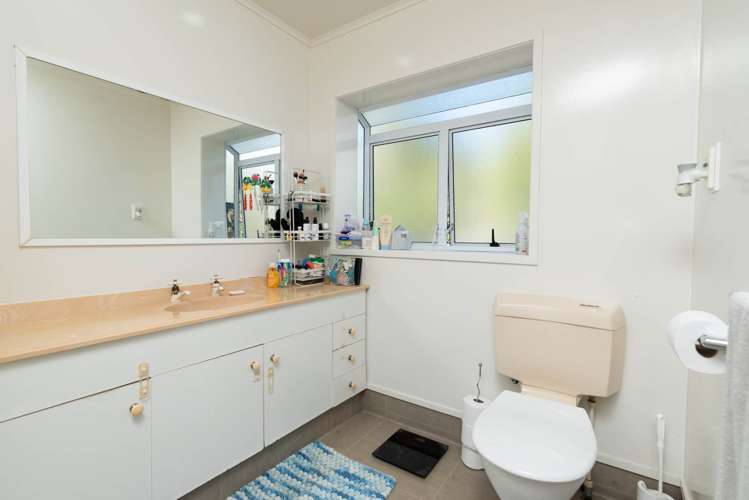 Hall Road Kerikeri_26