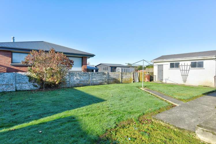 14 Main Street Mataura_29