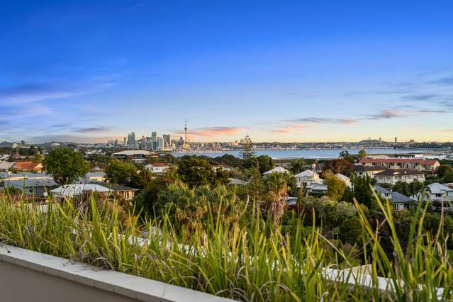 310/16 Huron Street Takapuna_4