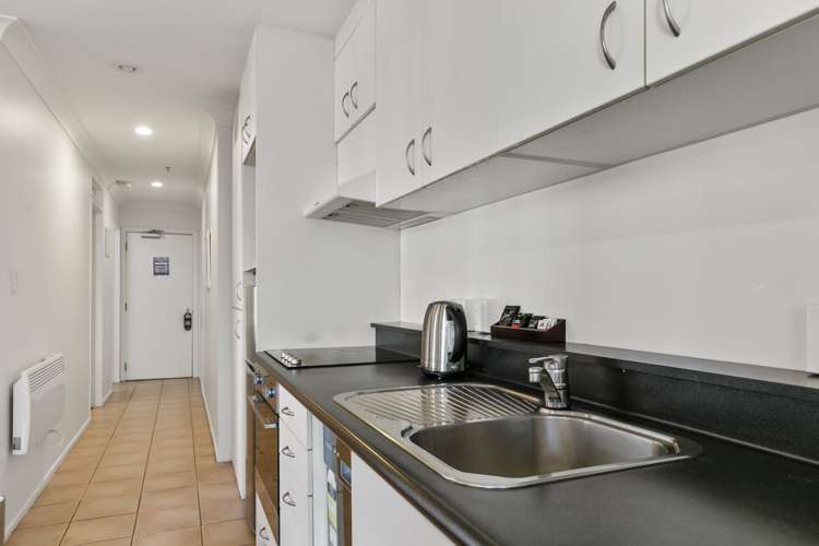 9f/120 The Terrace Wellington Central_3