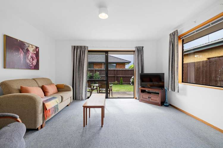 15 Hills Street Kaiapoi_2