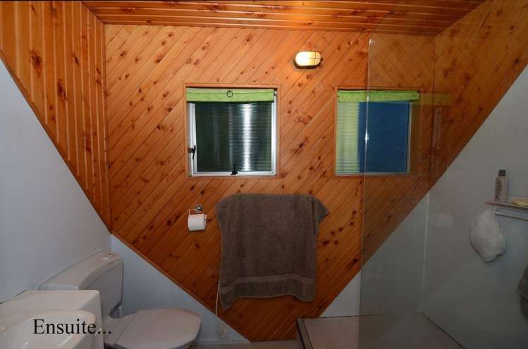 43 Manuka Street Masterton_12