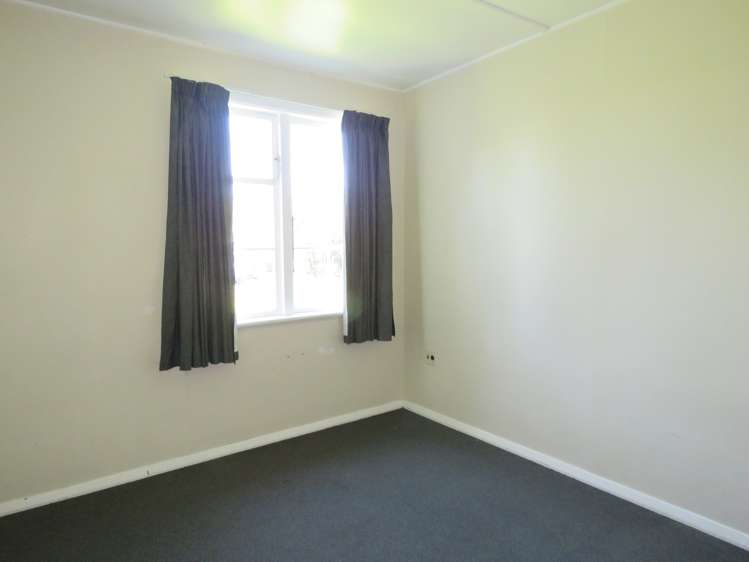 178 Derby Street Westport_7