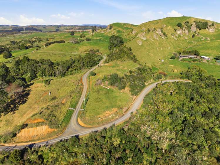 241 McDonald Mine Road Huntly_6