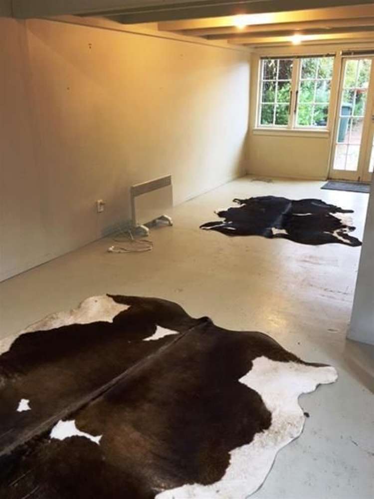 20 Middle Road Havelock North_8