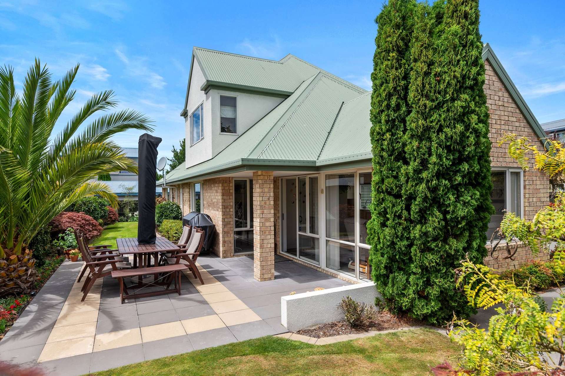 106B Roydvale Avenue Burnside_0