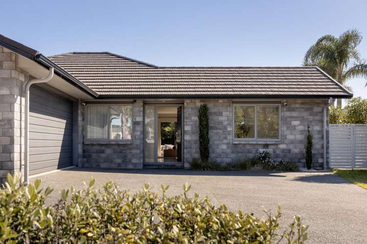 32 Nautilus Drive Papamoa_20