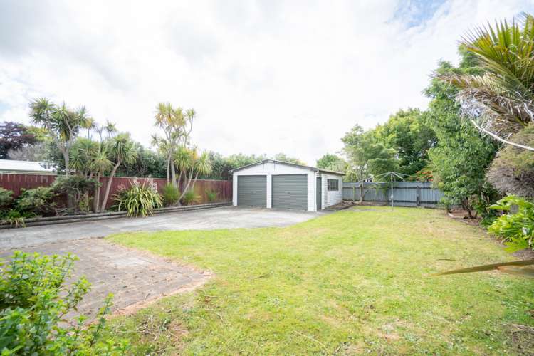 10 Matamau Street Palmerston North Central_14