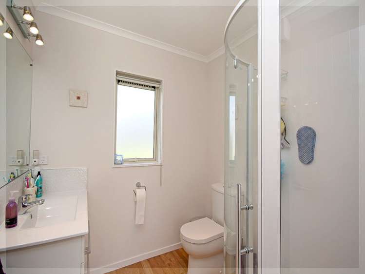 11 Ketemaringi Way Manakau_14