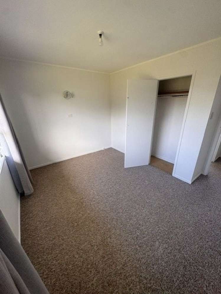 Address withheld Te Atatu South_10