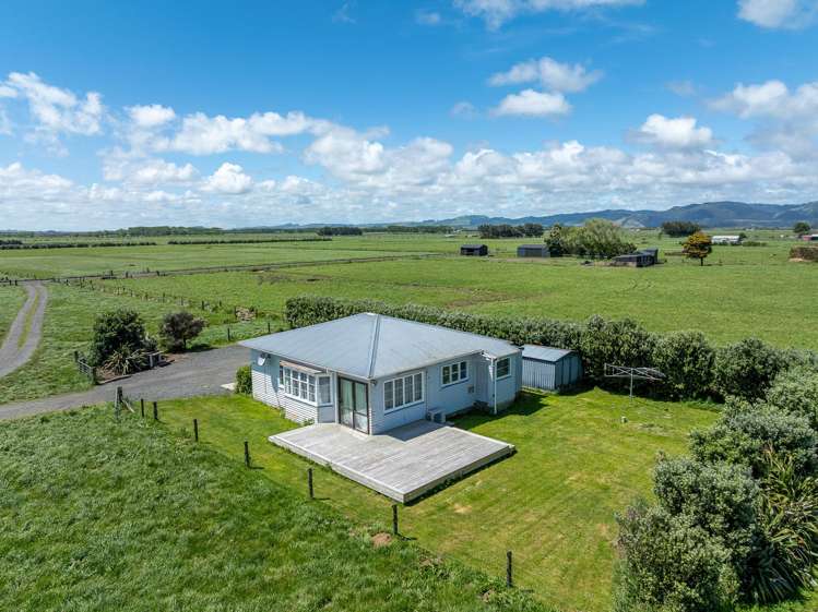 591 / 619 Waiuku-Otaua Road Waiuku_24