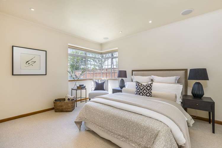 25 Egremont Street Belmont_15