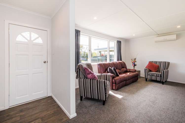 58 Port Street West Feilding_4