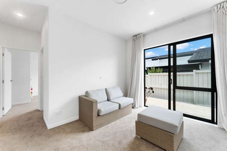 34 Siren Street Milldale_10