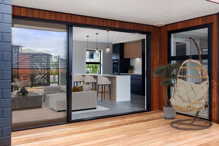 3 Kingson Court Omokoroa_17