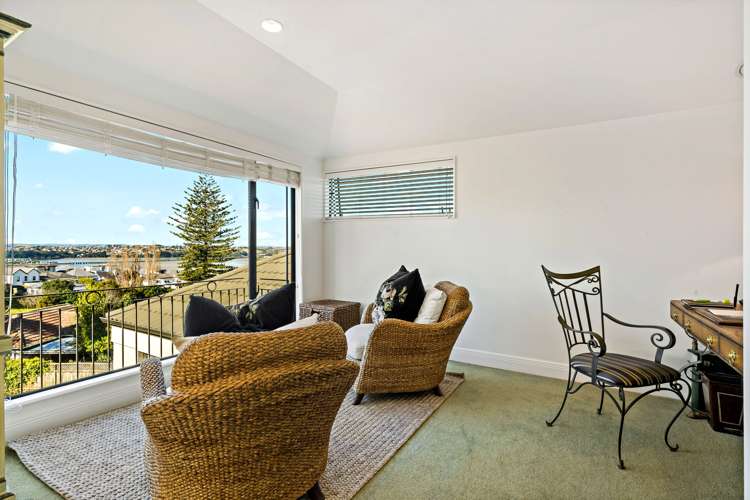 12 Cathedral Place Parnell_13