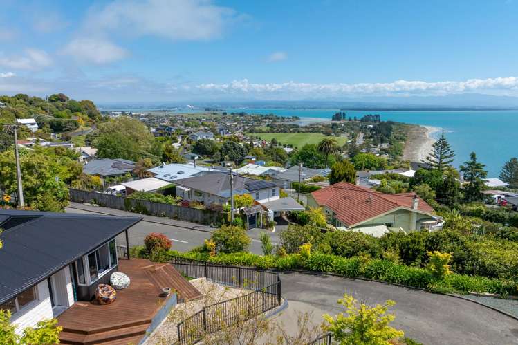 109 Moana Avenue_0