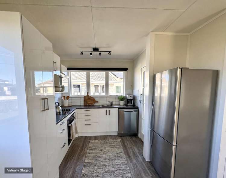 7 Wilder Street Waipukurau_5