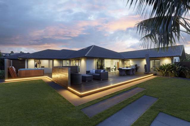 55 Shelter Grove Frankleigh Park_1