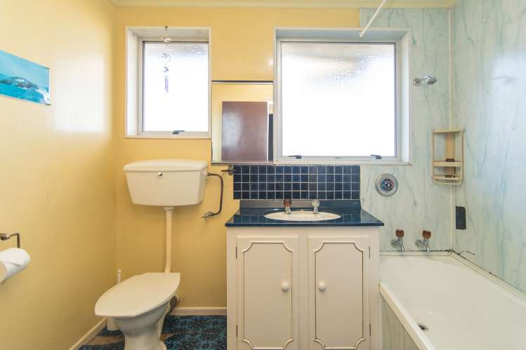 26 Queen Street Pareora_11