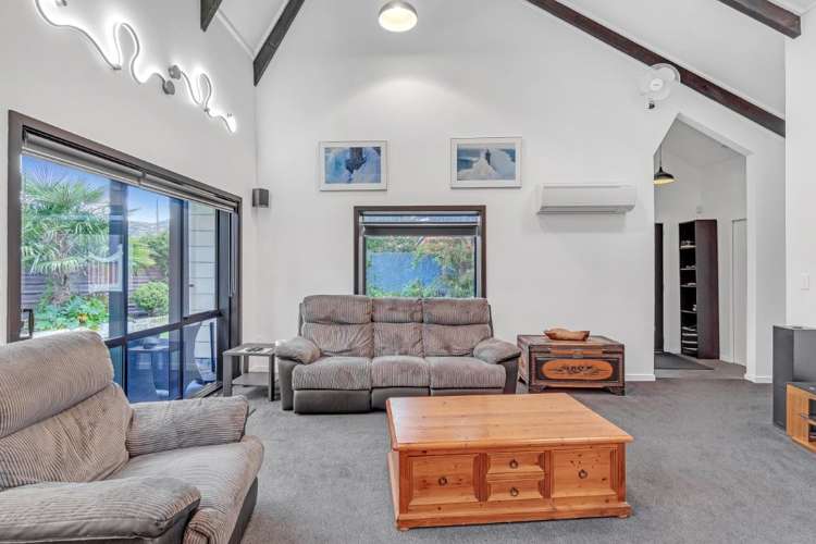 5 Waddell Lane Avondale_8