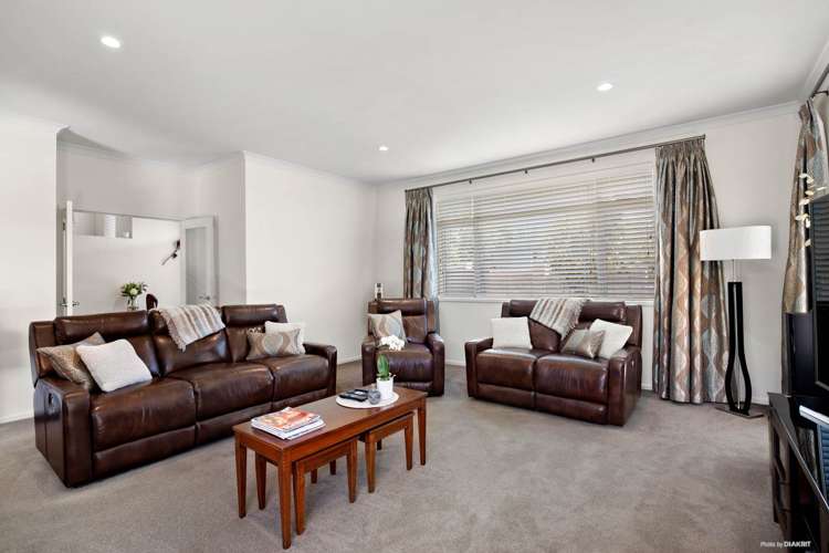 227 Beach Road Campbells Bay_17