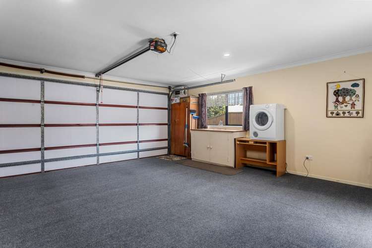 16 Walnut Grove Whakatane_16