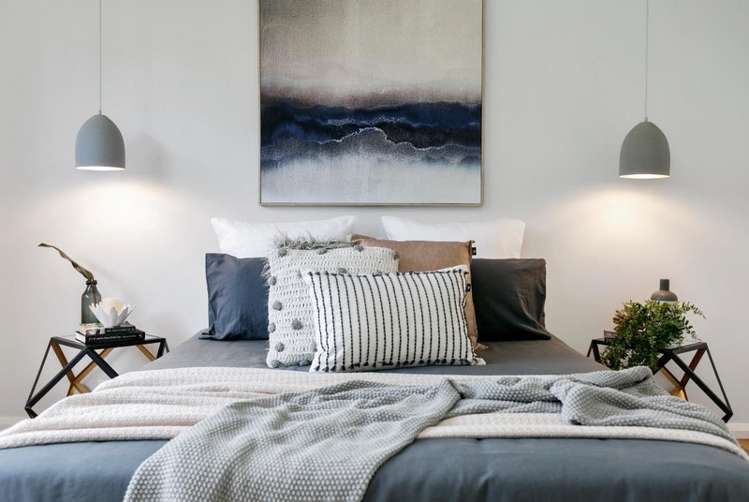 25 Gretel Place Hillcrest_5