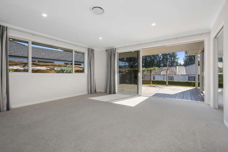 17 Layla Place Katikati_10