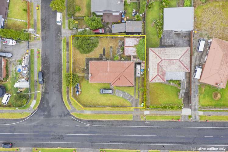 21 Wakefield Road Favona_2