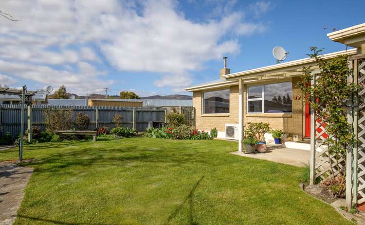 27 Bringans Street Alexandra_16