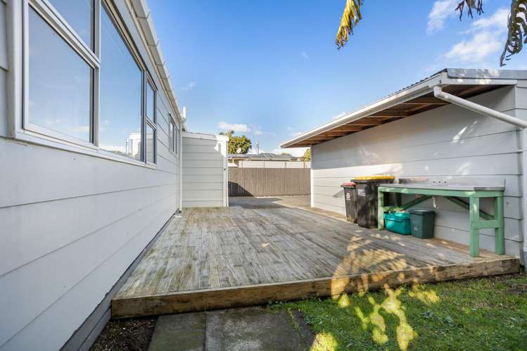 60A South Highway East Whitianga_10