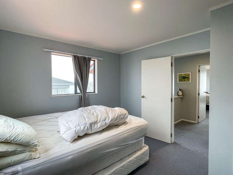 35 Landsdowne Terrace 1286_11