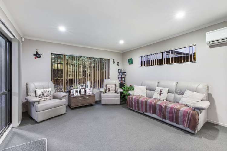 29 Plantation Avenue Flat Bush_7