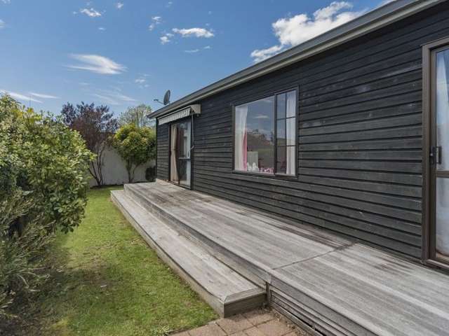 2a Ngaio Street Stoke_3