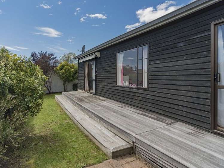 2a Ngaio Street Stoke_3