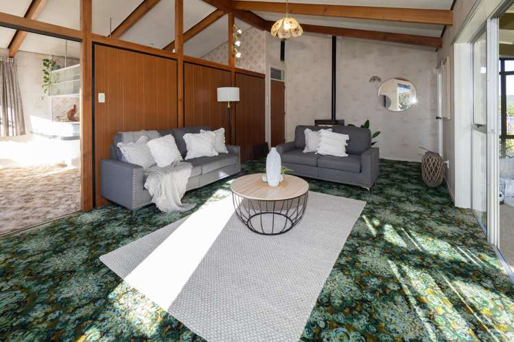 13 Mcelrea Place Allenton_13