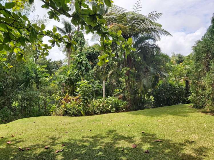 247 Ratu Sukuna Road, Fiji_5