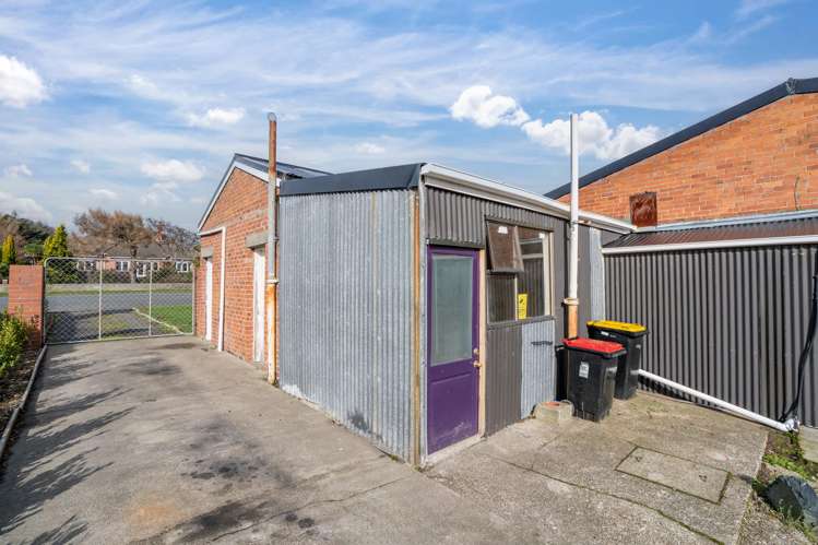 56 Nelson Street Georgetown_15
