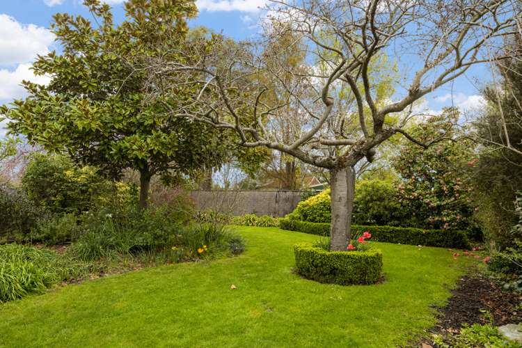 1 Glenhill Drive Witherlea_25