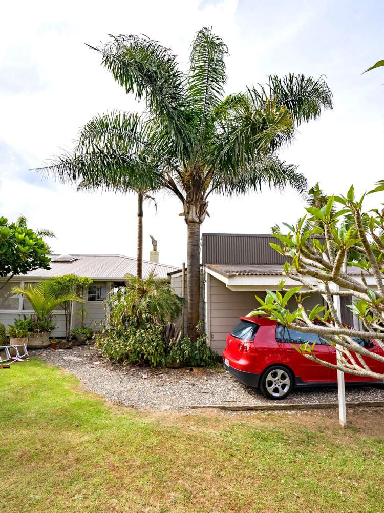 9B Riwhi Way Kaeo_19