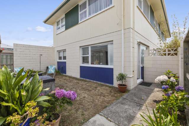 3/27 Clyde Street Mount Maunganui_4