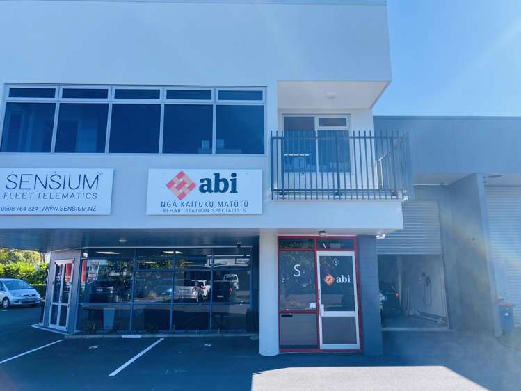 Level1 S/18-22 Moselle Ave Henderson_20