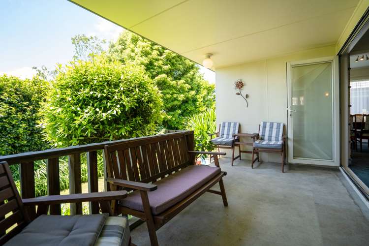 45 Wordsworth Street Leamington_12