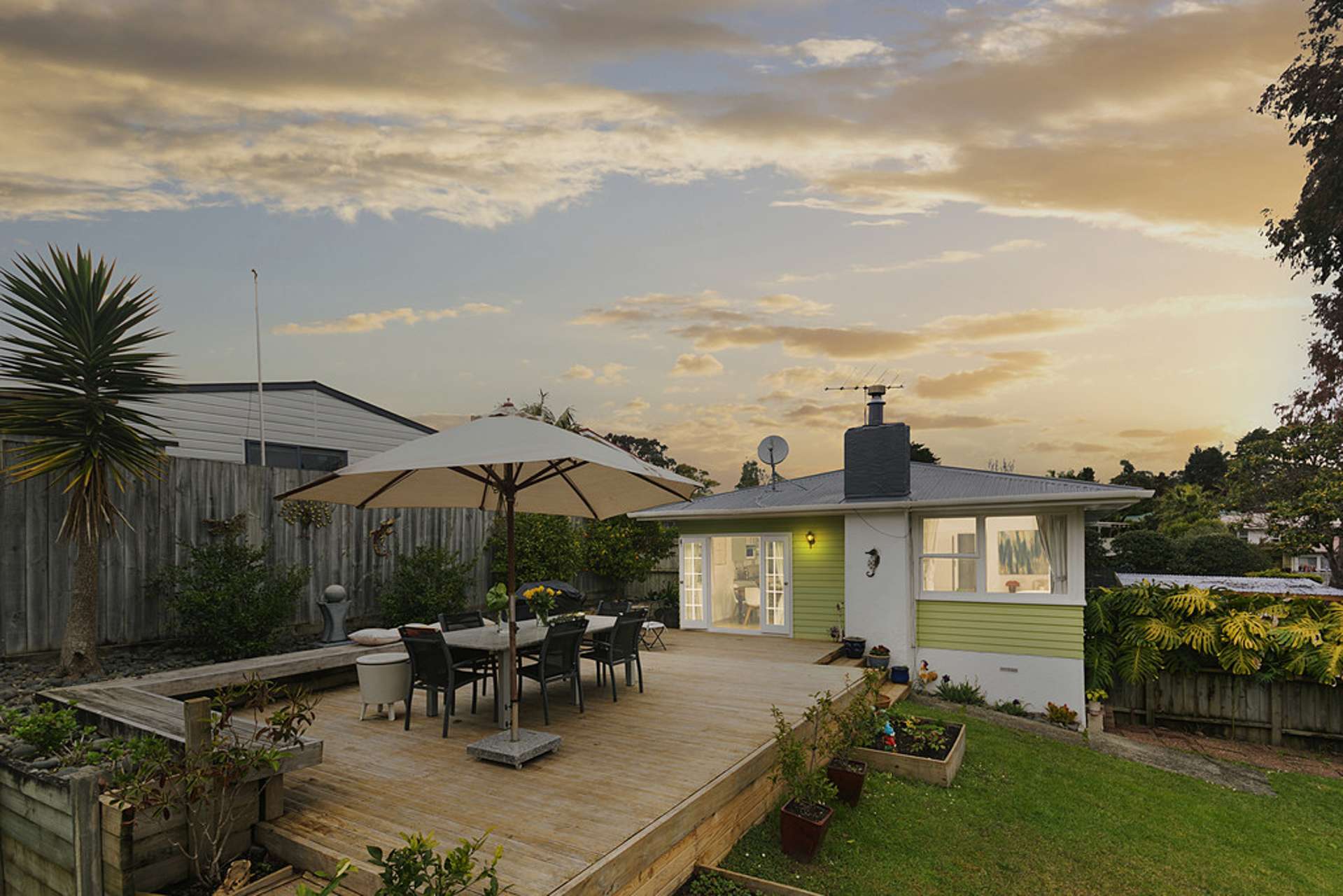 29 Melba Street Beach Haven_0