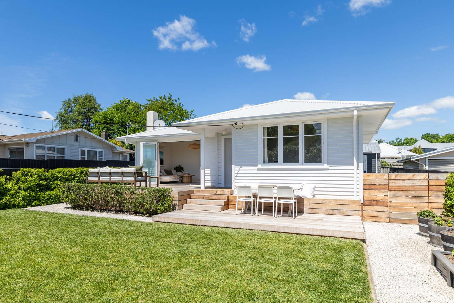 12 Nimon Street Havelock North_0